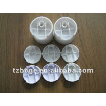 plastic cap mould/injection cap mold/flip top cap mold